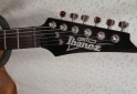 Instrumentos Musicales - Guitarra Ibanez Gio igual a nueva - En Venta