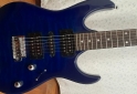Instrumentos Musicales - Guitarra Ibanez Gio igual a nueva - En Venta