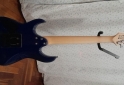 Instrumentos Musicales - Guitarra Ibanez Gio igual a nueva - En Venta