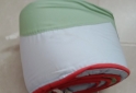 Art�culos para beb� - Ajuar Cuna Funcional - En Venta