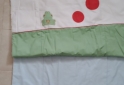 Art�culos para beb� - Ajuar Cuna Funcional - En Venta