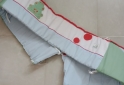 Art�culos para beb� - Ajuar Cuna Funcional - En Venta