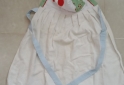 Art�culos para beb� - Ajuar Cuna Funcional - En Venta
