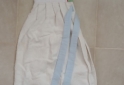 Art�culos para beb� - Ajuar Cuna Funcional - En Venta