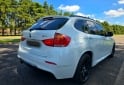 Autos - Bmw X1 2012 Nafta 130000Km - En Venta