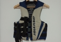 Otros (N�utica) - Chaleco  para ni�os - En Venta