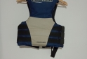 Otros (N�utica) - Chaleco  para ni�os - En Venta