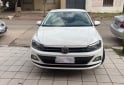Autos - Volkswagen polo conforline 2019 Nafta 93000Km - En Venta