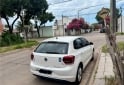 Autos - Volkswagen polo conforline 2019 Nafta 93000Km - En Venta