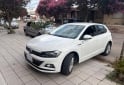Autos - Volkswagen polo conforline 2019 Nafta 93000Km - En Venta