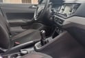 Autos - Volkswagen polo conforline 2019 Nafta 93000Km - En Venta