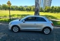 Autos - Audi A1 2013 Nafta 150000Km - En Venta