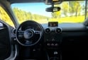 Autos - Audi A1 2013 Nafta 150000Km - En Venta