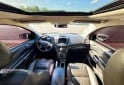 Camionetas - Ford Kuga Titanium 2.0 2016 Nafta 135000Km - En Venta
