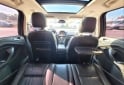 Camionetas - Ford Kuga Titanium 2.0 2016 Nafta 135000Km - En Venta