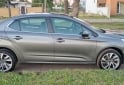 Autos - Citroen C4 lounge thp 2017 Nafta 77000Km - En Venta