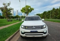 Camionetas - Volkswagen Amarok 2021 Diesel 100000Km - En Venta