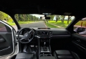 Camionetas - Volkswagen Amarok 2021 Diesel 100000Km - En Venta