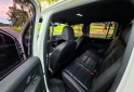 Camionetas - Volkswagen Amarok 2021 Diesel 100000Km - En Venta