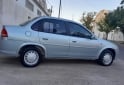 Autos - Chevrolet Corsa Classic LS 2011 GNC 200000Km - En Venta