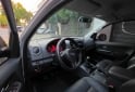 Camionetas - Volkswagen Amarok 2011 Diesel 160000Km - En Venta