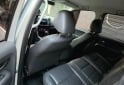 Camionetas - Volkswagen Amarok 2011 Diesel 160000Km - En Venta