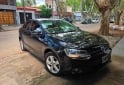 Autos - Volkswagen Vento 2012 Diesel 184000Km - En Venta