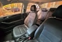 Autos - Volkswagen Vento 2012 Diesel 184000Km - En Venta