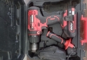 Herramientas - L�quido herramientas varias por falta de uso escucho oferta por todo - En Venta