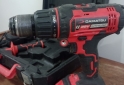 Herramientas - L�quido herramientas varias por falta de uso escucho oferta por todo - En Venta