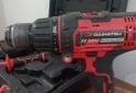 Herramientas - L�quido herramientas varias por falta de uso escucho oferta por todo - En Venta