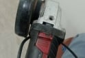 Herramientas - L�quido herramientas varias por falta de uso escucho oferta por todo - En Venta