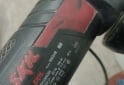 Herramientas - L�quido herramientas varias por falta de uso escucho oferta por todo - En Venta