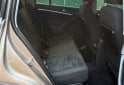 Camionetas - Volkswagen Tiguan 2012 Nafta 190000Km - En Venta