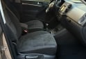 Camionetas - Volkswagen Tiguan 2012 Nafta 190000Km - En Venta