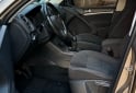 Camionetas - Volkswagen Tiguan 2012 Nafta 190000Km - En Venta
