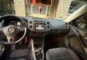 Camionetas - Volkswagen Tiguan 2012 Nafta 190000Km - En Venta