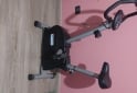 Deportes - Bicicleta fija Daiwa - En Venta