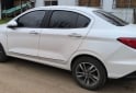 Autos - Fiat Cronos Precision 1.3 CVT 2023 Nafta 46000Km - En Venta