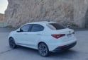 Autos - Fiat Cronos Precision 1.3 CVT 2023 Nafta 50000Km - En Venta