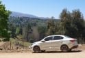 Autos - Fiat Cronos Precision 1.3 CVT 2023 Nafta 50000Km - En Venta