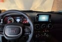 Autos - Fiat Cronos Precision 1.3 CVT 2023 Nafta 50000Km - En Venta