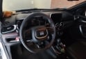 Autos - Fiat Cronos Precision 1.3 CVT 2023 Nafta 50000Km - En Venta