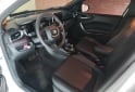 Autos - Fiat Cronos Precision 1.3 CVT 2023 Nafta 50000Km - En Venta