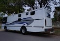 Camiones y Gr�as - MotorHome Mercedes Benz - En Venta