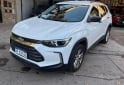 Autos - Chevrolet TRACKER 1.2T MT 2023 Nafta  - En Venta
