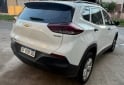 Autos - Chevrolet TRACKER 1.2T MT 2023 Nafta  - En Venta