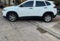 Autos - Chevrolet TRACKER 1.2T MT 2023 Nafta  - En Venta