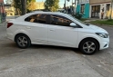 Autos - Chevrolet PRISMA 1.4 LTZ 2017 Nafta  - En Venta