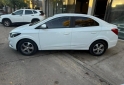 Autos - Chevrolet PRISMA 1.4 LTZ 2017 Nafta  - En Venta